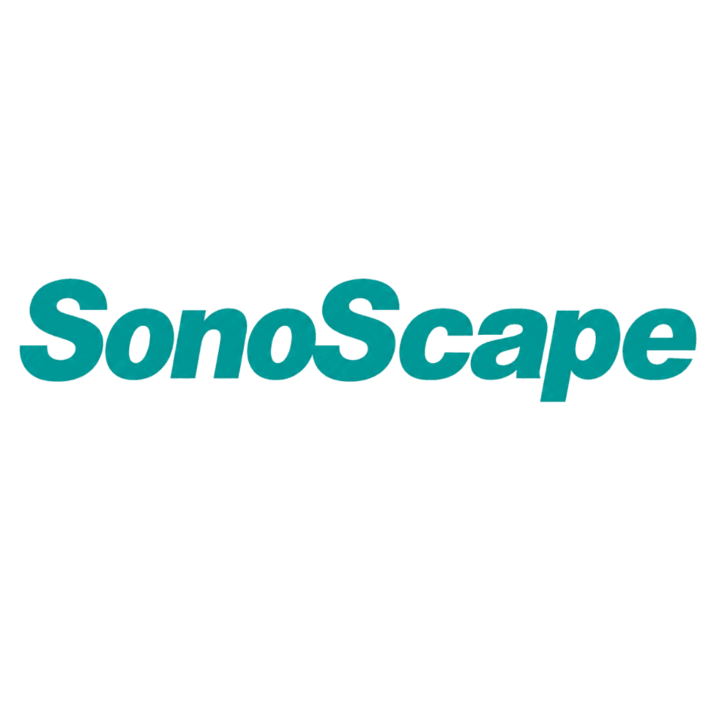 SonoScape