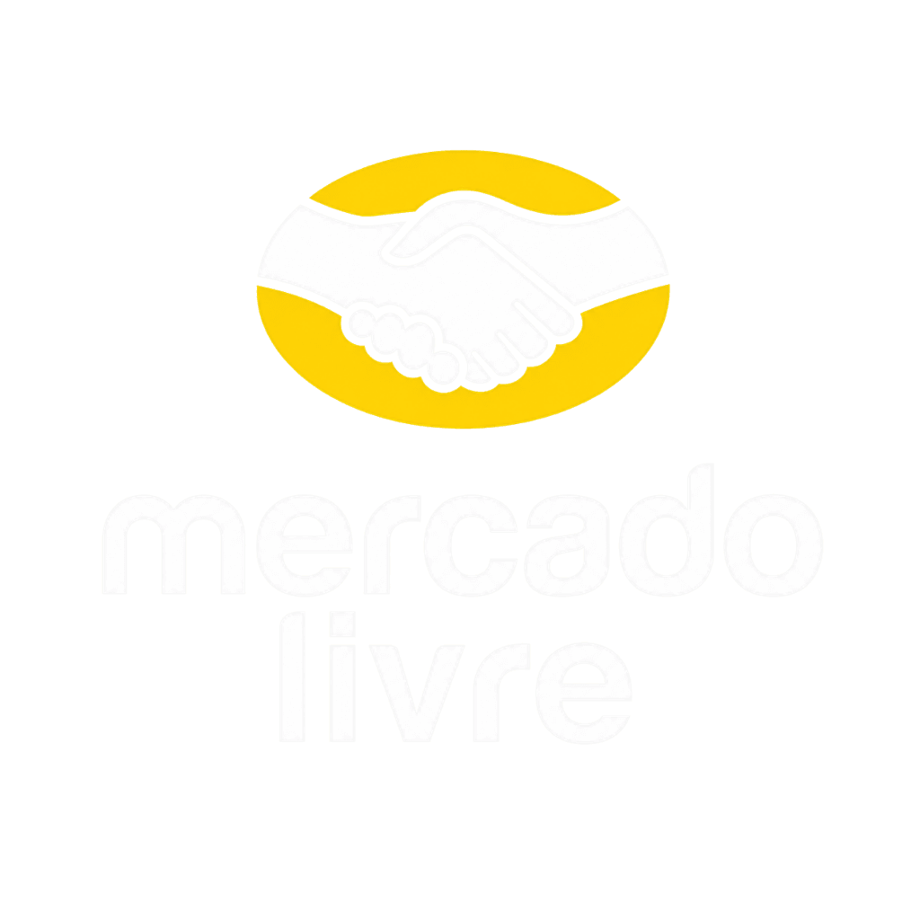 Mercado Livre