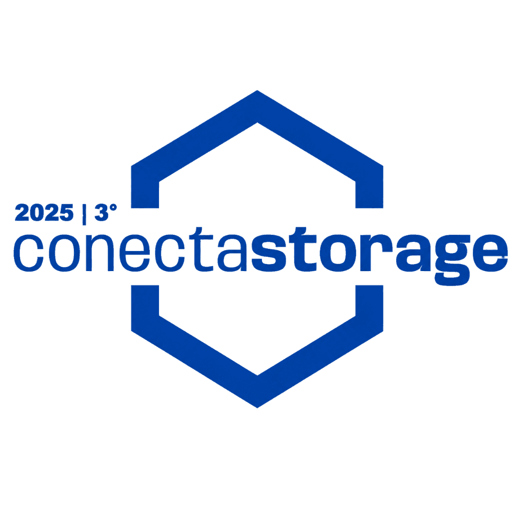 Conecta Storage